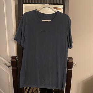 Couldn’t Return so trying to resell. It’s never been worn: